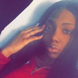 Meet your Posher, Mir mir